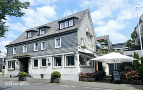 Hetzels Hotelchen.jpg