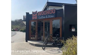 WOOHOO Langscheid.jpg