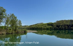 20240430_Badestelle_Windebruch (3).jpg