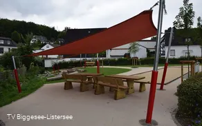 Rummelbachplatz 1