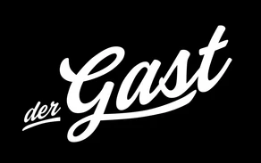 der gast .jpg