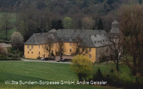 Wi.Sta Sundern-Andre Geissler-Schloss Melschede  (1).JPG