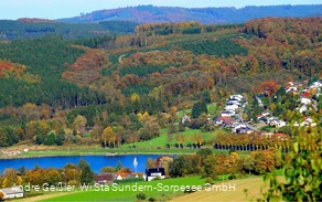 Amecke