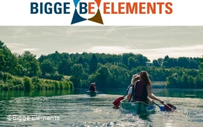 Bigge_Elements1.jpg