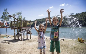 sabrinity_diemelsee137.jpg