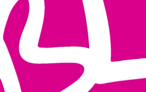 455 Telemagenta 4010.png