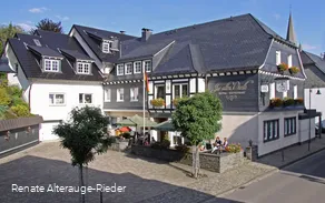 ZuraltenQuelle.jpg
