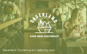 ST_Platzhalter_Gastronomie.jpg