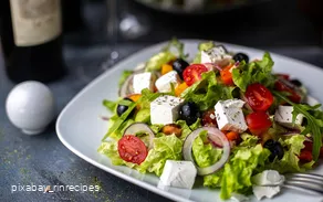 Pixabay_rinrecipes.jpg