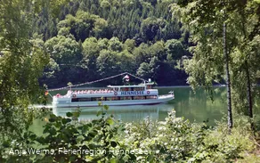 MS Hennesee