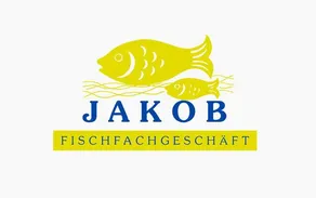 fisch jakob.jpg