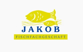 fisch jakob.jpg