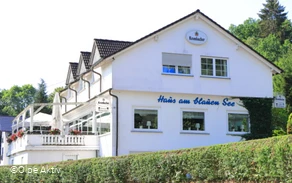 Haus am blauen See.JPG