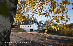 Haus Eckern Meinerzhagen 