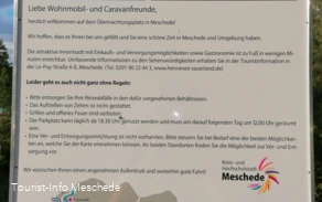 Schild WomoSP Ruhr - neu.jpg