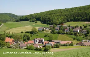 Benkhausen