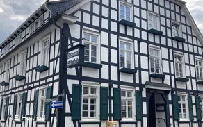 Restaurant Schürholz.jpg