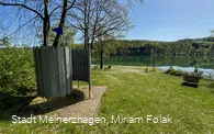 20240430_Badestelle_Windebruch (5).jpg