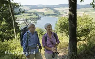 Diemelsteig