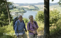 Diemelsteig