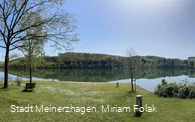 20240430_Badestelle_Windebruch (6).jpg