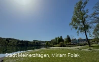 20240430_Badestelle_Windebruch (2).jpg