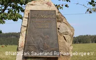 Weitere historische Hinweise.jpg