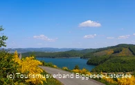 (c) Tourismusverband Biggesee-Listersee .jpg