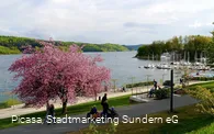 Promenade Langscheid