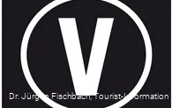 Wegezeichen: Veischeder Sonnenpfad