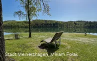 20240430_Badestelle_Windebruch (1).jpg