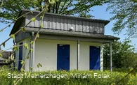 20240430_Badestelle_Windebruch (4).jpg