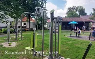2357463