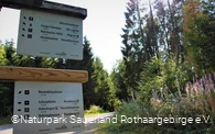 Wanderweg-Beschilderung.jpg