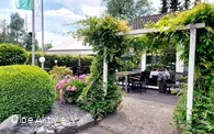 Haus Häner