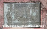 Zurück in die Vergangenheit.jpg
