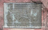 Zurück in die Vergangenheit.jpg