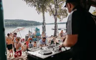 Strandbad Uferlos 2.JPG