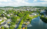 Luftaufnahme Olpe mit Obersee.jpg