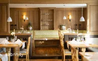 Romantik Hotel Platte - Restaurant Lieblingsplatz - © sabrinity – CC-BY-SA.jpg