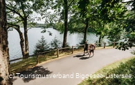 (c) Tourismusverband Biggesee-Listersee, Steffen Schulte-Lippern, 2023.jpg
