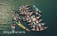 Bigge_Elements4.jpg