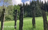Prozession