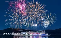 Feuerwerk_5_Bock.jpg