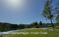 20240430_Badestelle_Windebruch (2).jpg