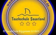 Logo_Tauchschule.jpg