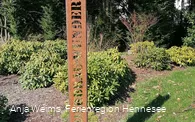 Steele BierbrauWunderweg Meschede Grevenstein