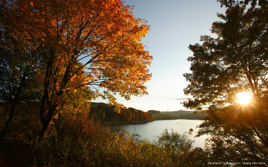 Hennesee Herbst 2.jpg