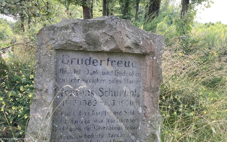 Denkmal Brudertreue.jpg