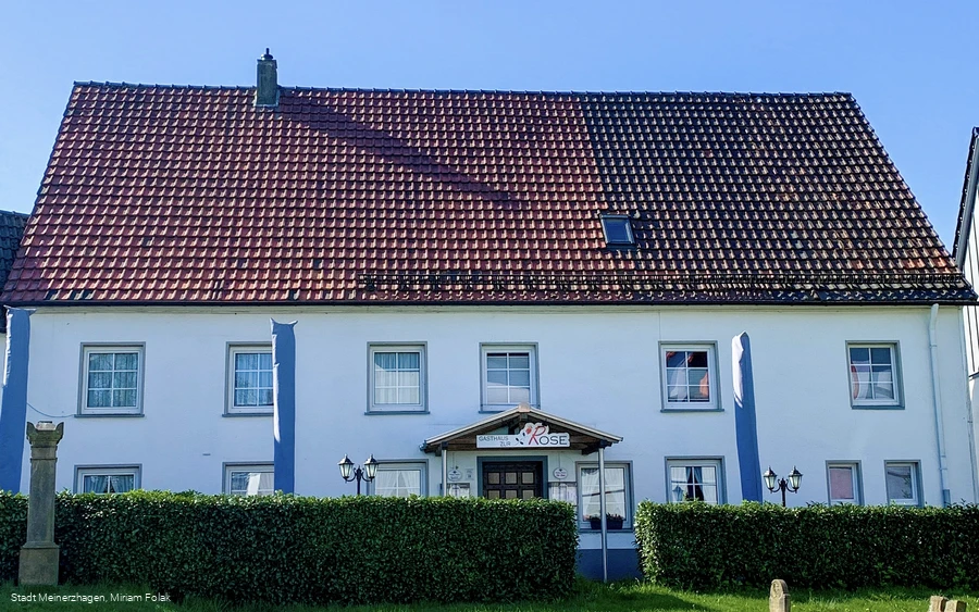 20210513 Gasthaus Zur Rose (c) Miriam Folak.jpg